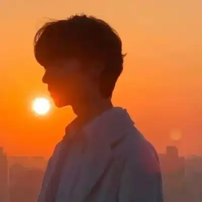陈正清